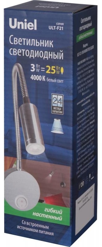 Фото 6