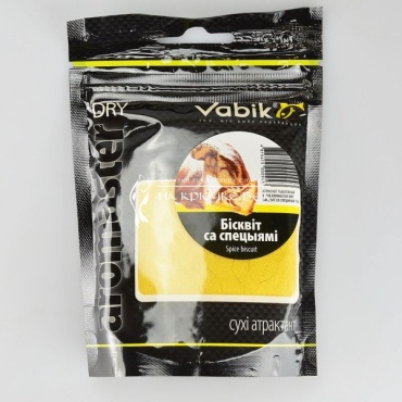 Vabik Аттрактант Aromaster-Dry1