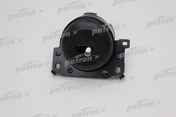 PATRON опора двигателя PSE3907