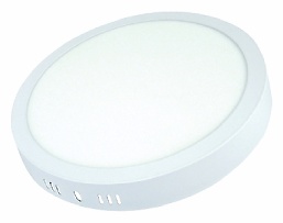 MEGALIGHT 150200739 LED