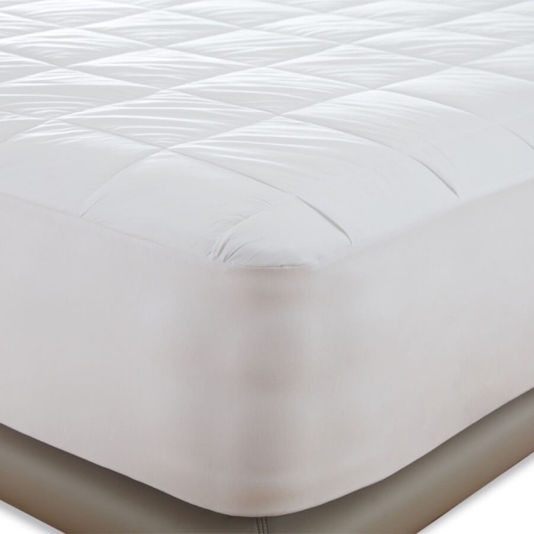 Penelope наматрасник на резинке Thermoclean ANTIBACTERIAL 200x200, хлопок