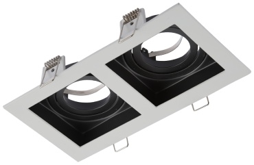 Встраиваемый светильник TEKLED MR16 50 Вт 220 - 240 В  TEKLED