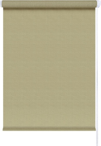 PERDELER.KZ ROL00004 коричневый 42.5x175 см