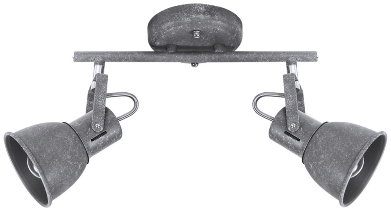 Arte Lamp Jovi A1677PL-2GY