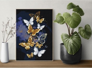 Фото 3