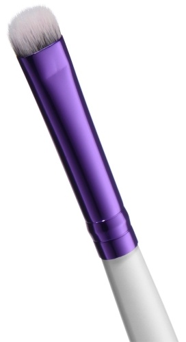MANLY PRO K127 белый 1