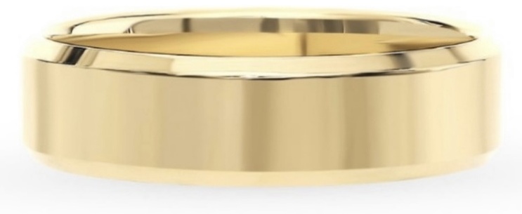 ZILVER 20001 размер 20 вес 3 г золото, без вставок