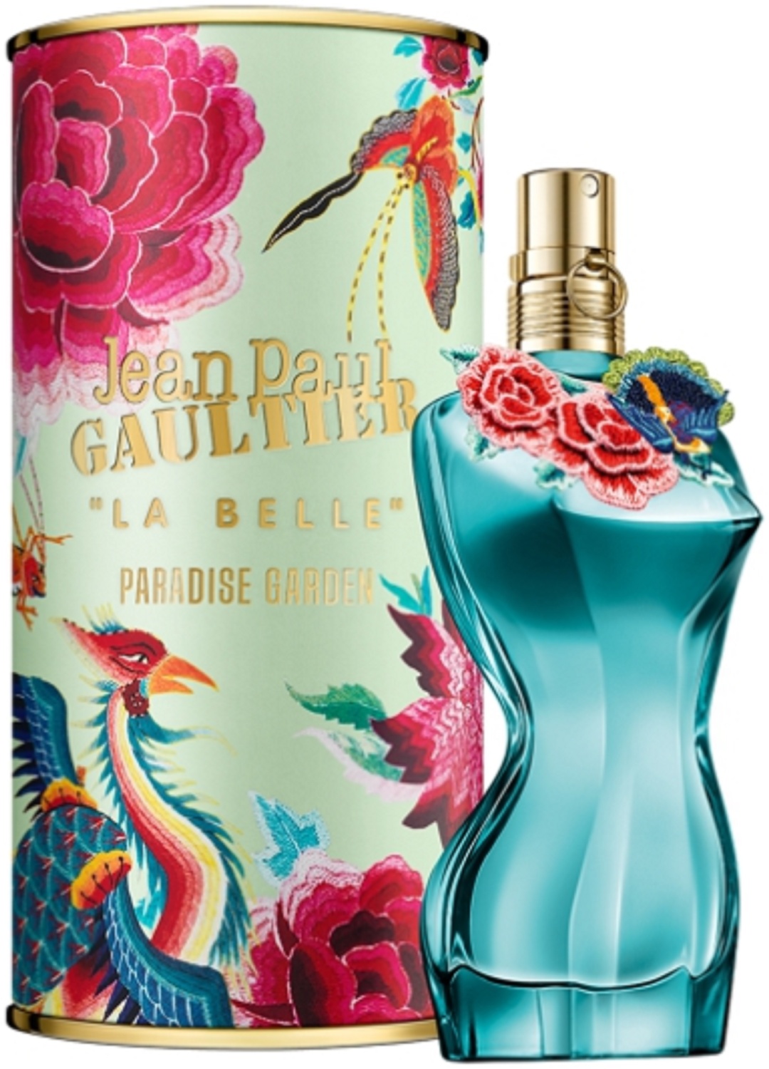Фото 2