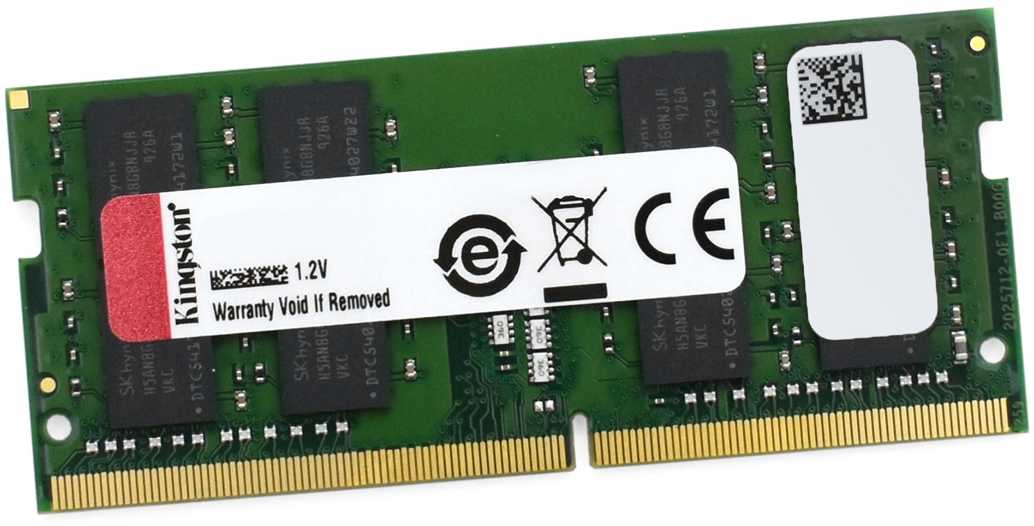 Оперативная память kingston ddr5 16gb. Оперативная память kingston ddr5 16gb