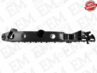 SAT крепление ST-DT15-000B-2 Nissan Juke