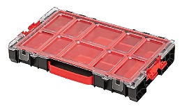 QBRICK органайзер System PRO Organizer 100 (39.5х47х24 см)