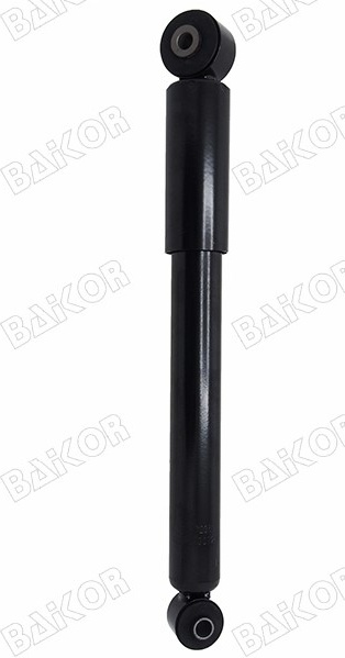 Амортизатор BAIKOR передний, задний BKSA0236 1 шт