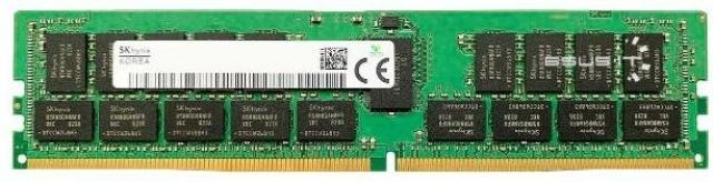 Оперативная память Hynix HMA82GR7CJR8N-XN 16 Гб
