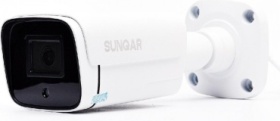 Камера видеонаблюдения Sunqar IP-291 POE 1920x1080