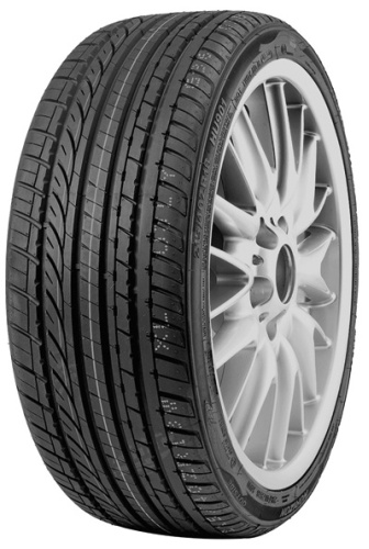 Headway HU901 235/55 R19 105 W