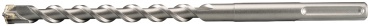 Makita бур E-11380 (SDS-max, 18х200х340 мм) 1 шт