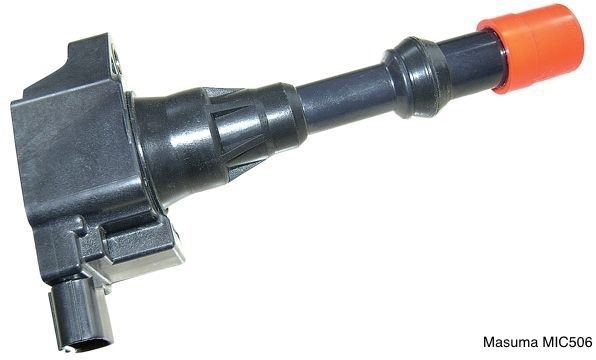Катушка зажигания MASUMA MIC506