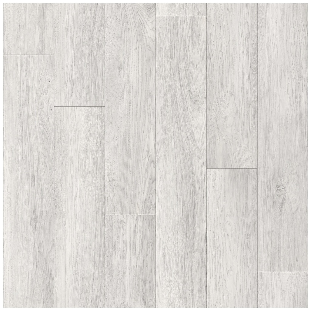 Купить Линолеум КОМИТЕКС ЛИН Прованс Робинзон 602, ширина 2.5 м в ...