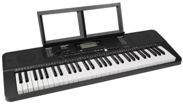 Синтезатор Medeli MK100