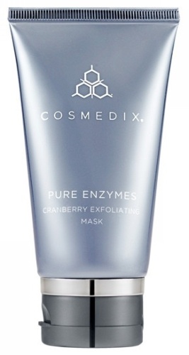 COSMEDIX скраб Pure Enzymes 60 мл