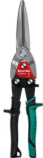 Ножницы строительные Kraftool 2328-SL