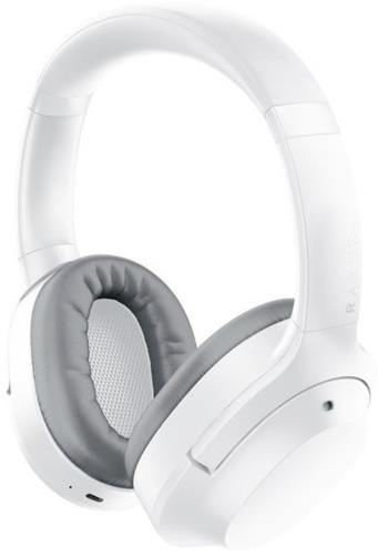 Наушники Razer RZ04-03760200-R3M1 белый