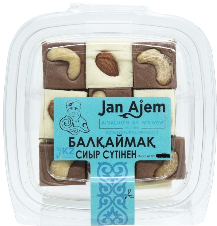 ВК-да анальды секс