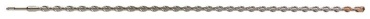 Milwaukee 4932367024 SDS-plus 18x1000 мм