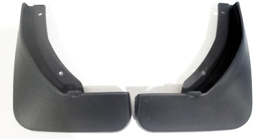 SAT STSDR1064B20 для Skoda Rapid 2012-2020