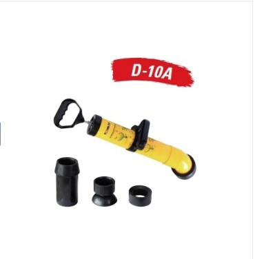 HONGLI вантуз D 10 1 шт