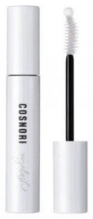 COSNORI сыворотка Serum Long Active 5 мл