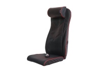 Массажная накидка Casa&amp;More BodyCare 3.0