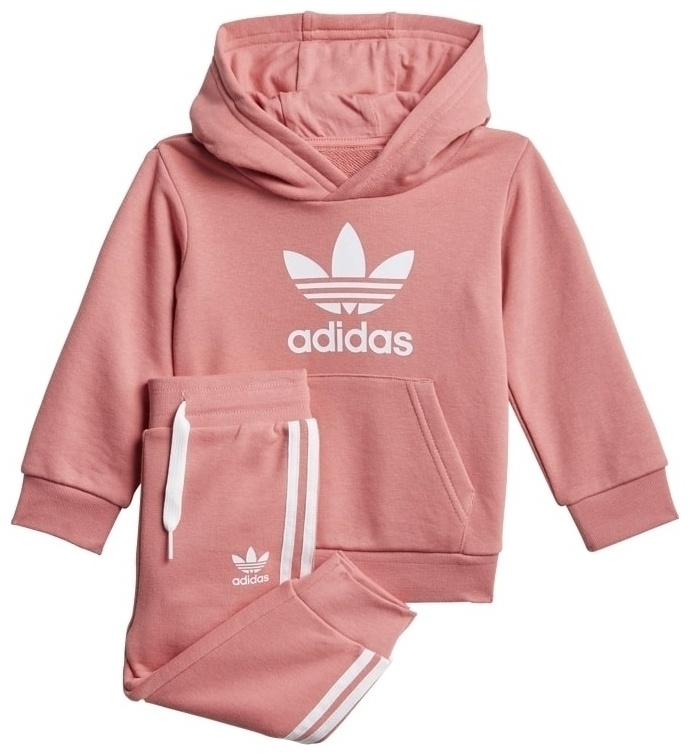 Adidas GN8198 92 Kaspi.kz