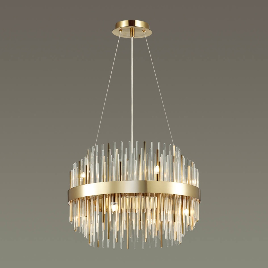 Фото 2
