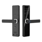 Замок Handel электромеханический F31