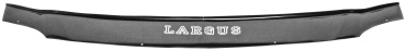 Дельта-Авто DKN-00013 для Lada Largus 2011-2020