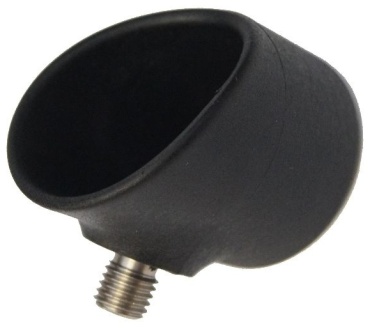 FOX RP3576-GR