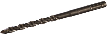 CUTOP бур 40-10160 (SDS-plus, 10х110х160 мм) , 1 шт