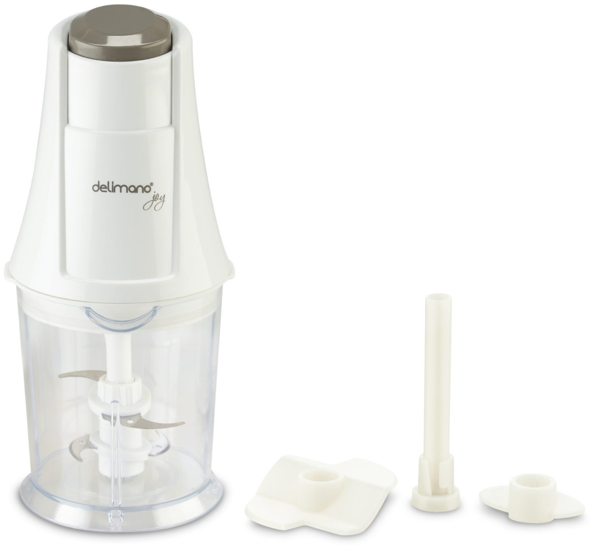 Контент Aleksey 1966 - Форум по радиоэлектронике