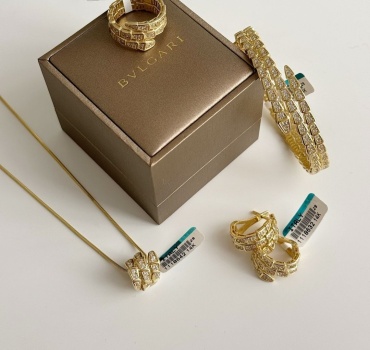 Sandu gold 5236518 вес 38 г золото, фианит