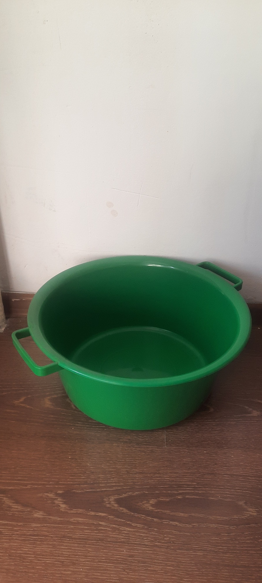 PLASTIKA таз 2371731 12 л