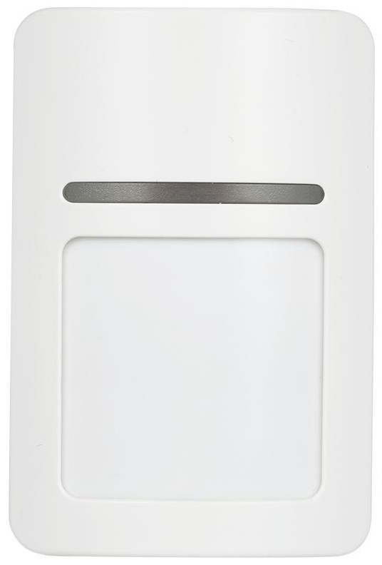 Датчик движения Tuya 103-10-1-077, экосистема: Tuya Smart