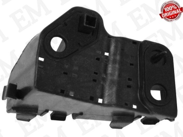 SAT крепление ST-SB68-087B-1 Subaru Forester