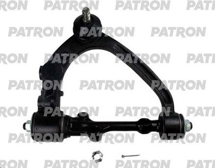 PATRON рычаг подвески PS50202R