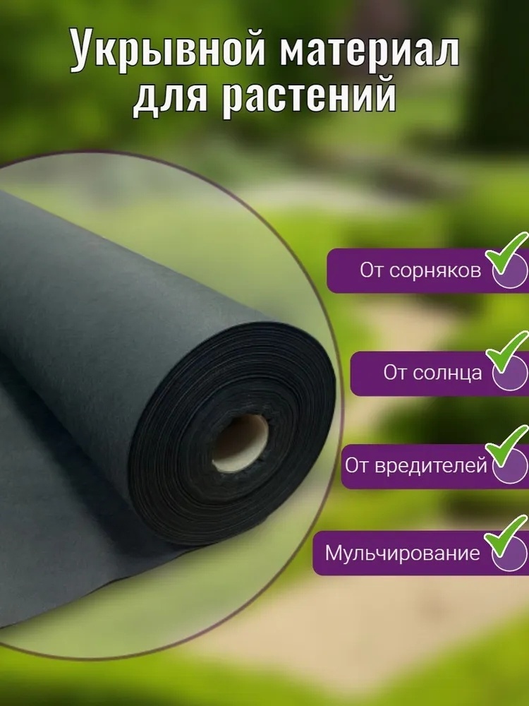 Фото 2