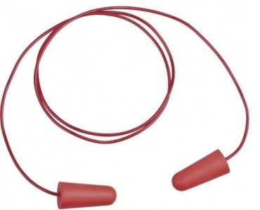Delta Plus беруши защитные CONICCO200 Delta Plus