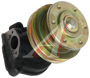 Насос АВТОМАГНАТ 245-1307015-01