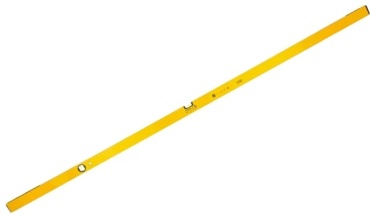 Stabila Type 70 ST-02292 200 см