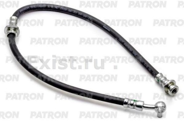 PATRON PBH0220 передний правый