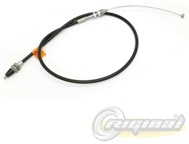 Riginal трос акселератора RG3302-1108050-405